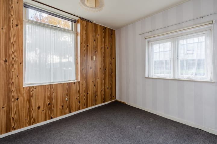 Foto 13 van Oude Rijksweg 374