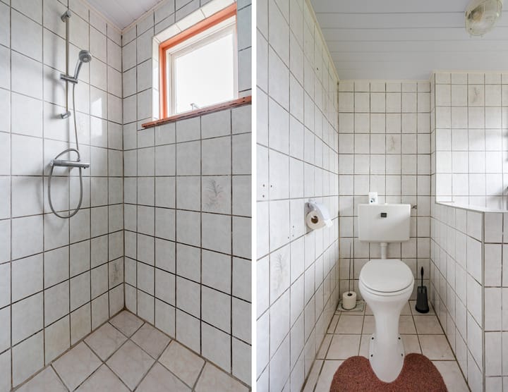 Foto 14 van Oude Rijksweg 374