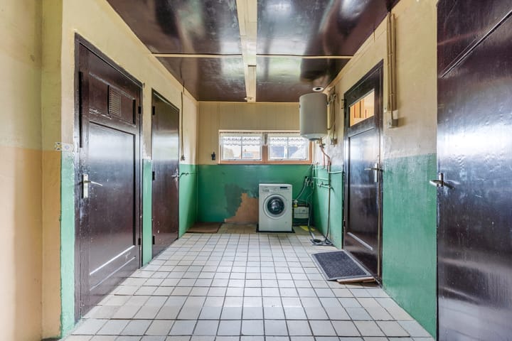 Foto 16 van Oude Rijksweg 374