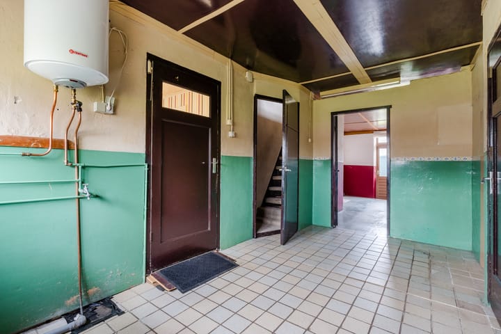 Foto 17 van Oude Rijksweg 374