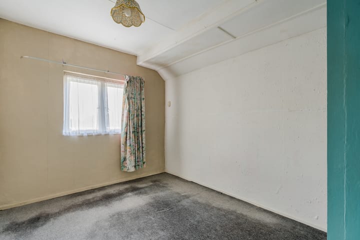 Foto 21 van Oude Rijksweg 374