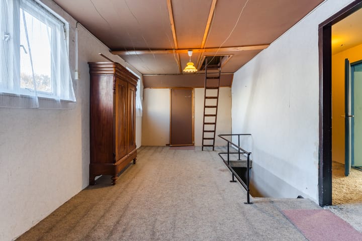 Foto 22 van Oude Rijksweg 374