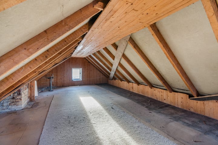 Foto 24 van Oude Rijksweg 374