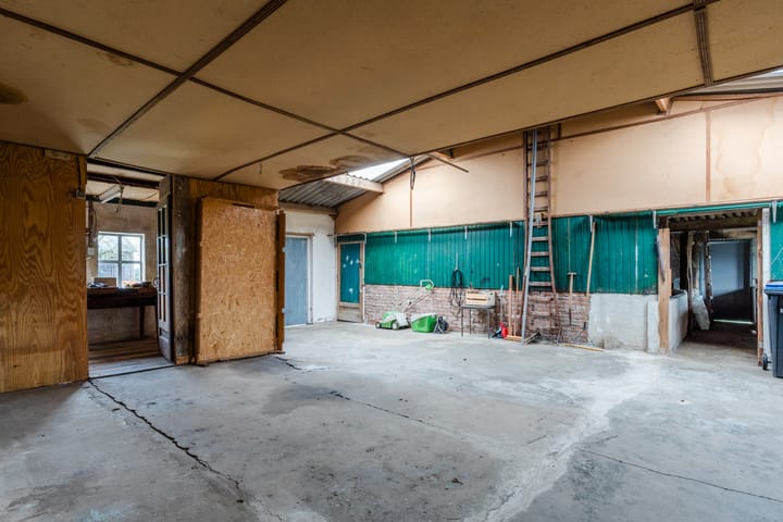 Foto 26 van Oude Rijksweg 374