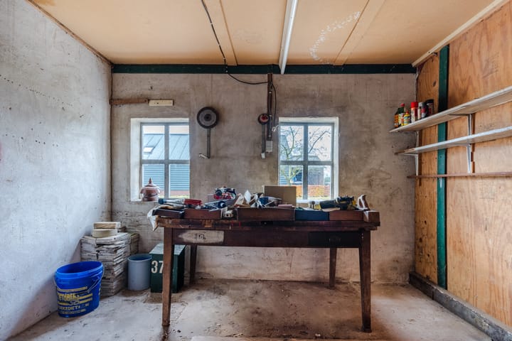 Foto 27 van Oude Rijksweg 374