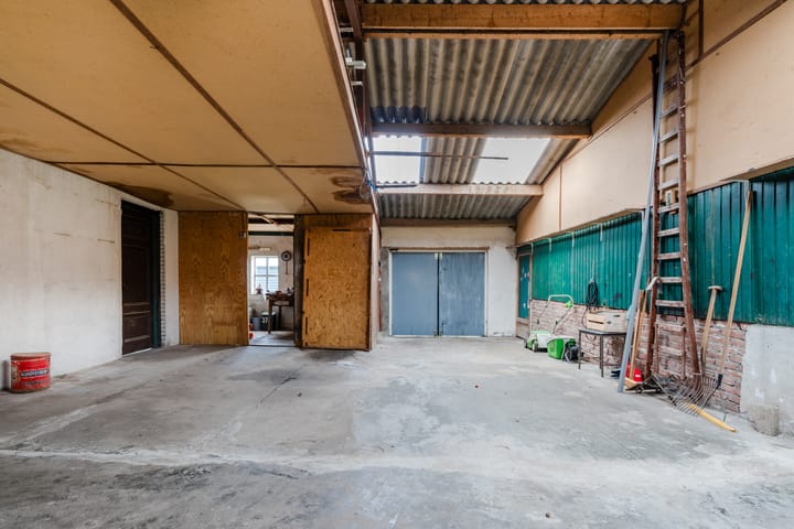 Foto 28 van Oude Rijksweg 374