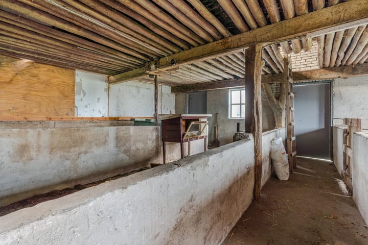 Foto 29 van Oude Rijksweg 374