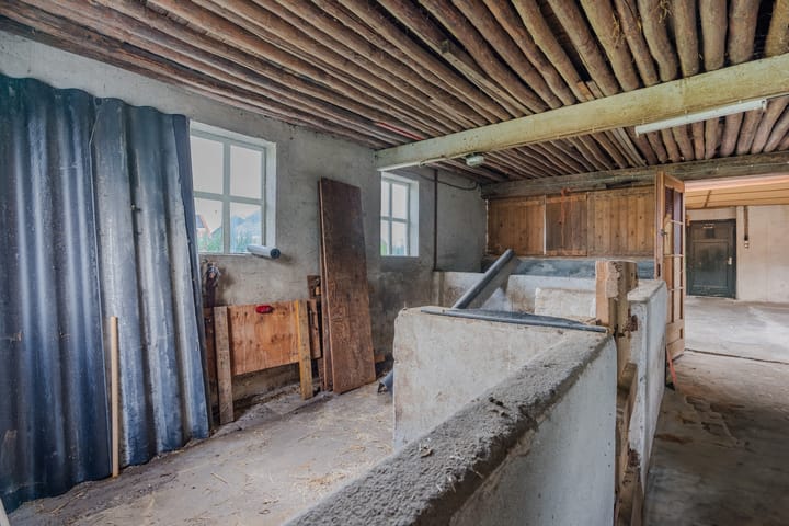 Foto 30 van Oude Rijksweg 374