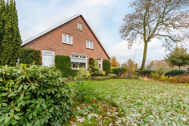 Foto 32 van Oude Rijksweg 374