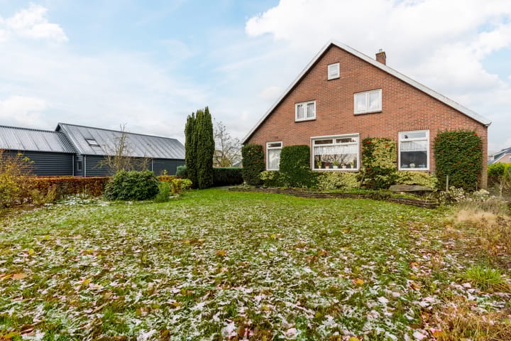 Foto 33 van Oude Rijksweg 374