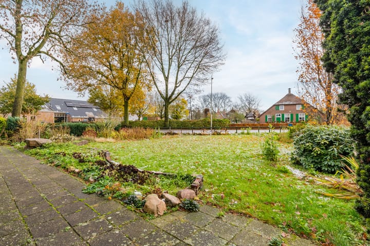 Foto 34 van Oude Rijksweg 374