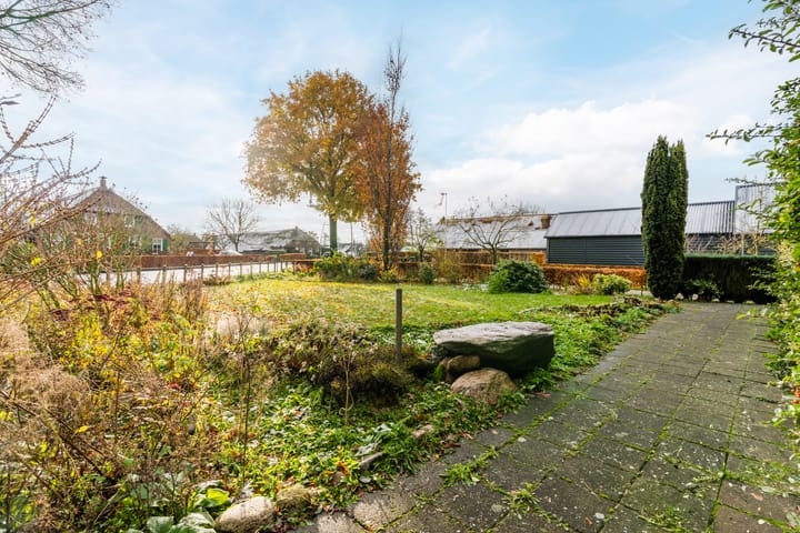 Foto 35 van Oude Rijksweg 374