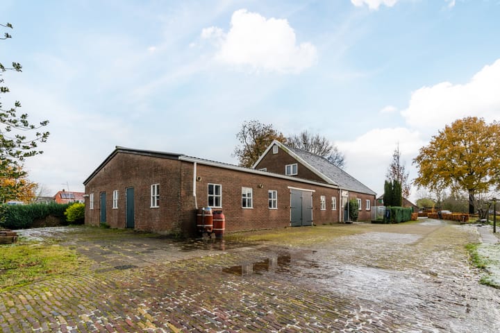 Foto 5 van Oude Rijksweg 374