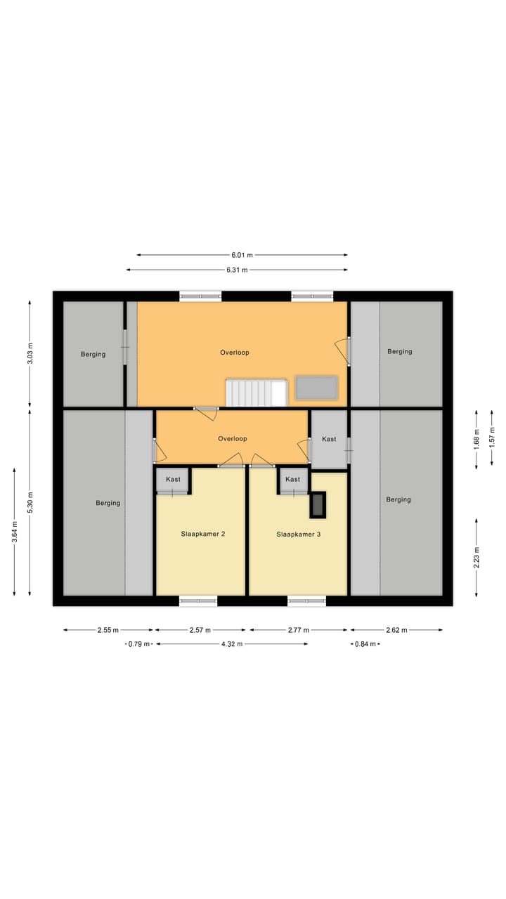 Foto 42 van Oude Rijksweg 374