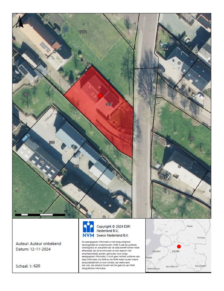 Foto 39 van Oude Rijksweg 374