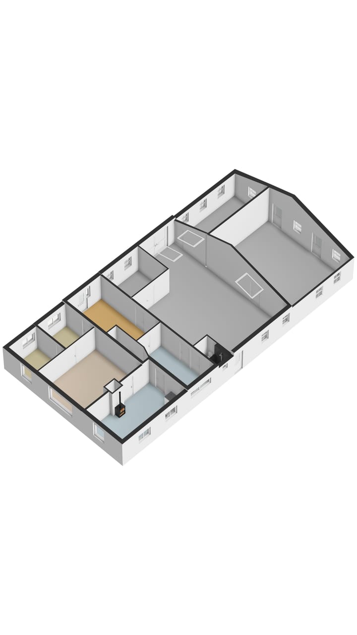 Foto 41 van Oude Rijksweg 374