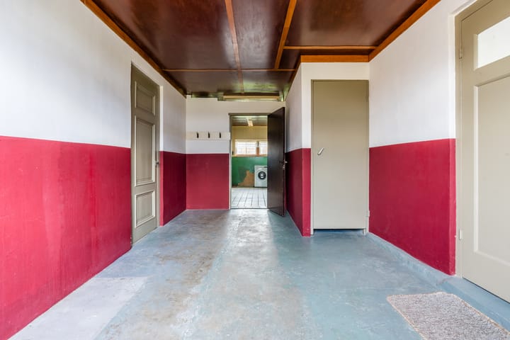 Foto 15 van Oude Rijksweg 374