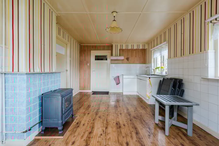 Foto 9 van Oude Rijksweg 374