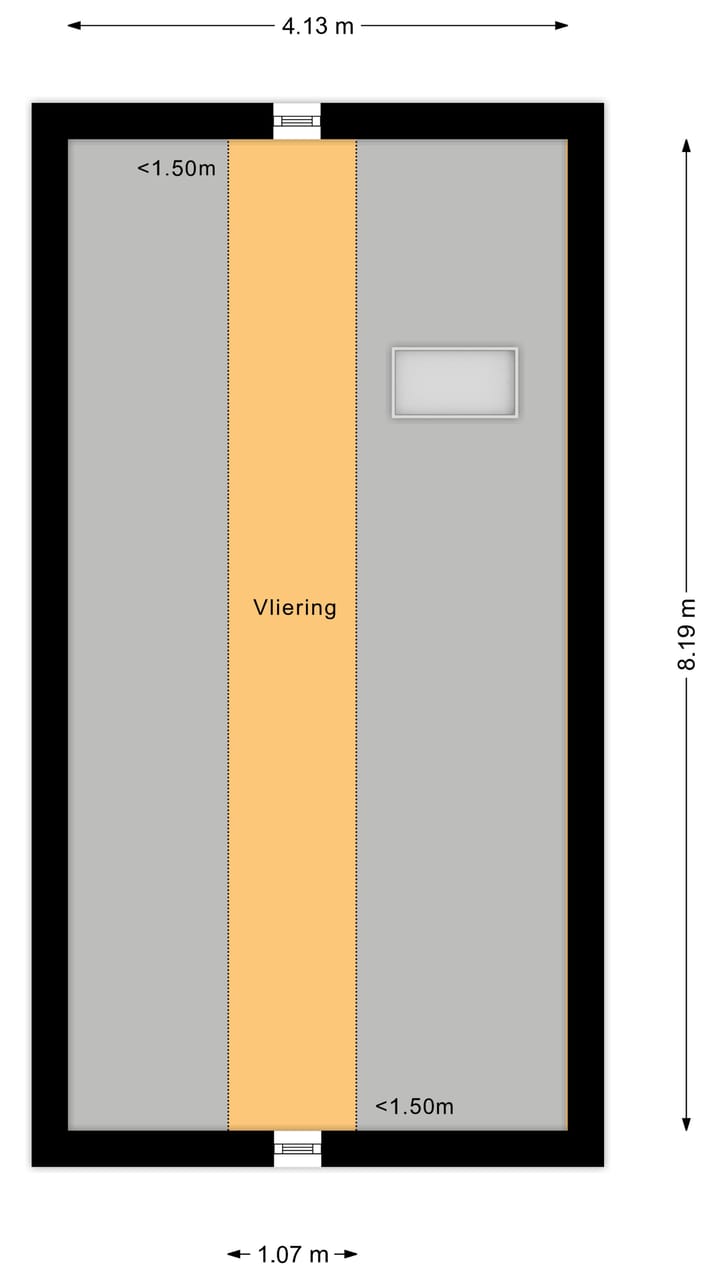 Foto 44 van Oude Rijksweg 374