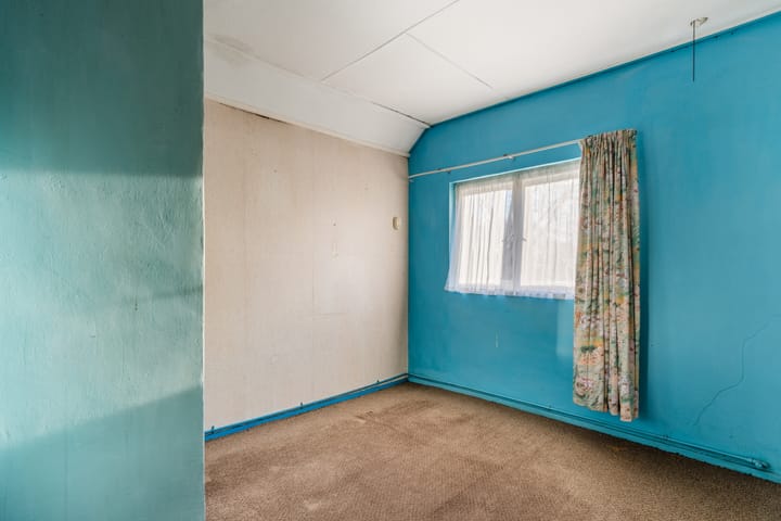 Foto 20 van Oude Rijksweg 374