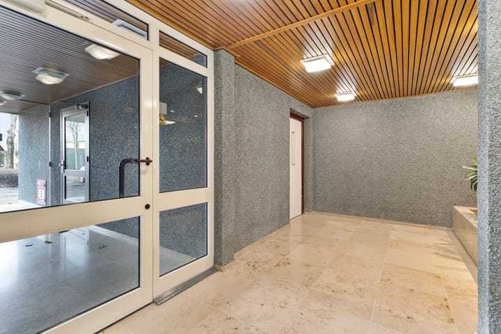 Foto 5 van Amundsenlaan 17