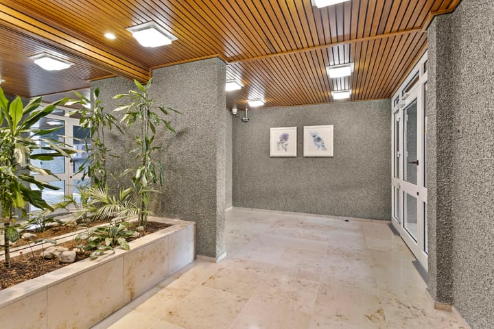 Foto 6 van Amundsenlaan 17