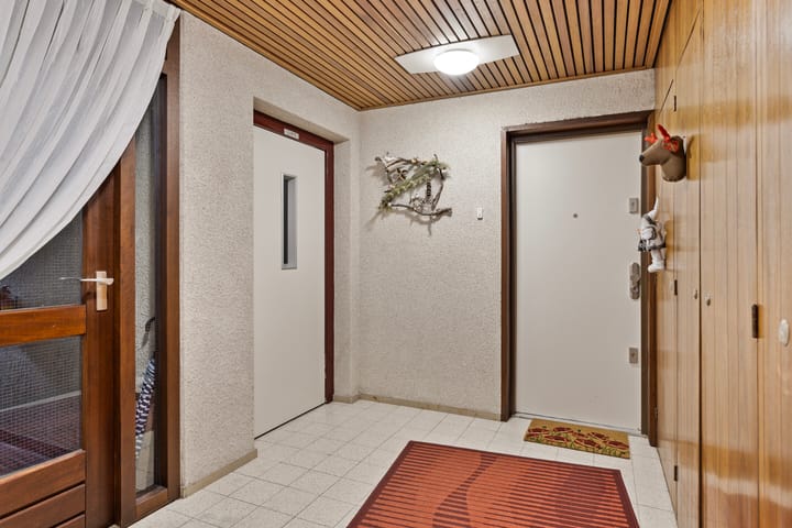 Foto 7 van Amundsenlaan 17