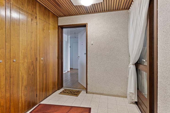 Foto 8 van Amundsenlaan 17