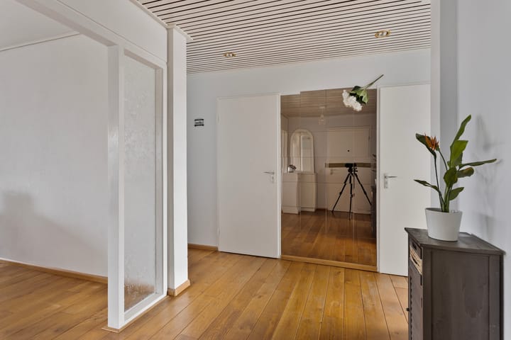 Foto 9 van Amundsenlaan 17