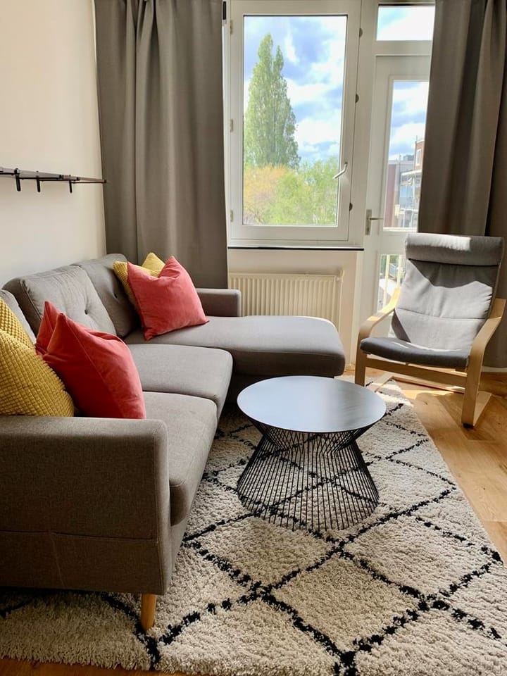 Camperstraat 72