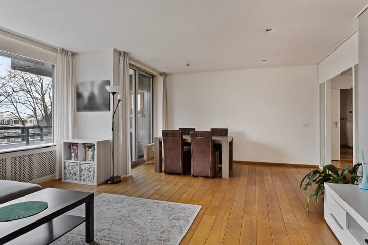 Foto 14 van Amundsenlaan 17