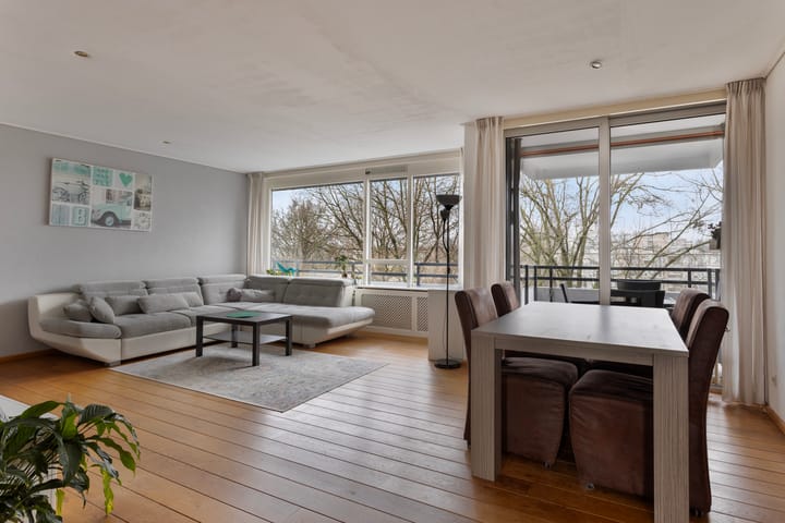 Foto 15 van Amundsenlaan 17