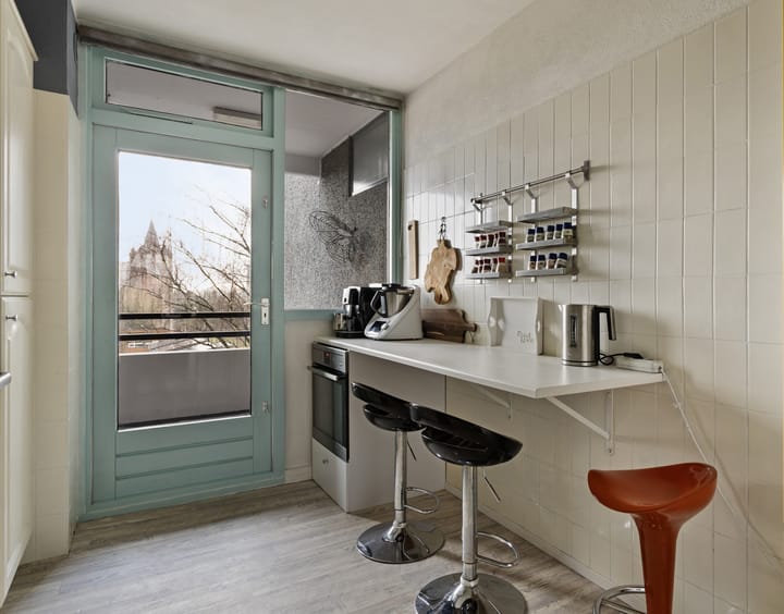 Foto 19 van Amundsenlaan 17