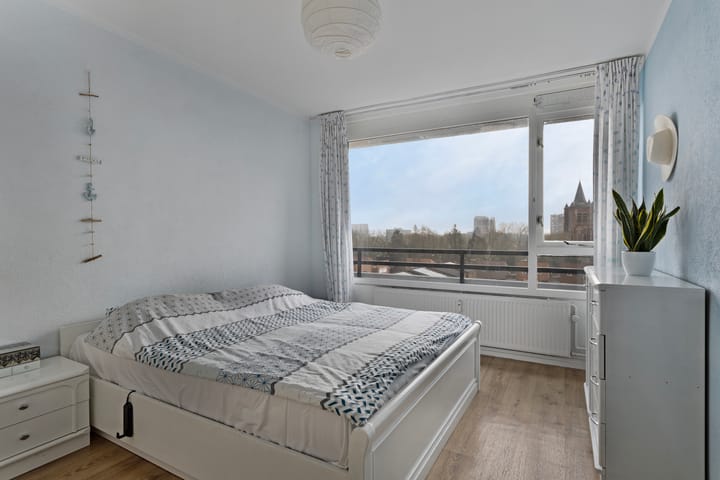 Foto 20 van Amundsenlaan 17