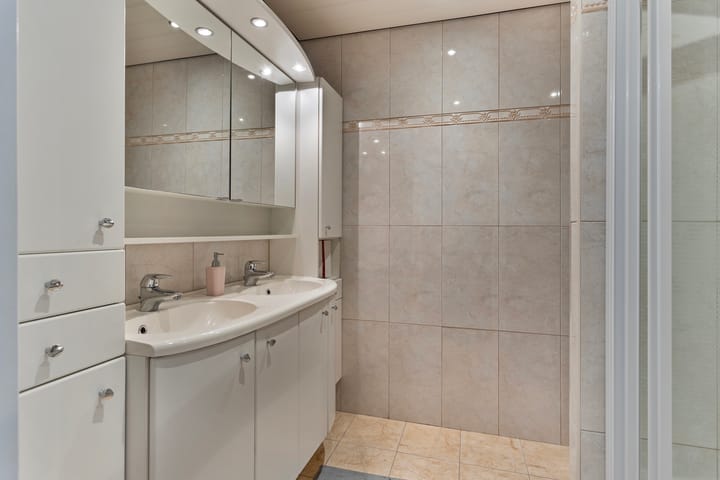 Foto 22 van Amundsenlaan 17