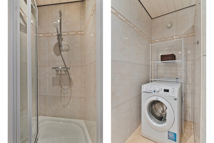 Foto 23 van Amundsenlaan 17