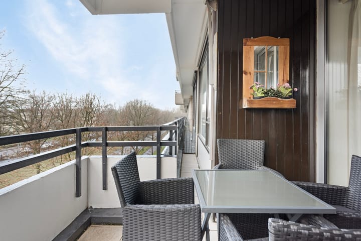 Foto 26 van Amundsenlaan 17