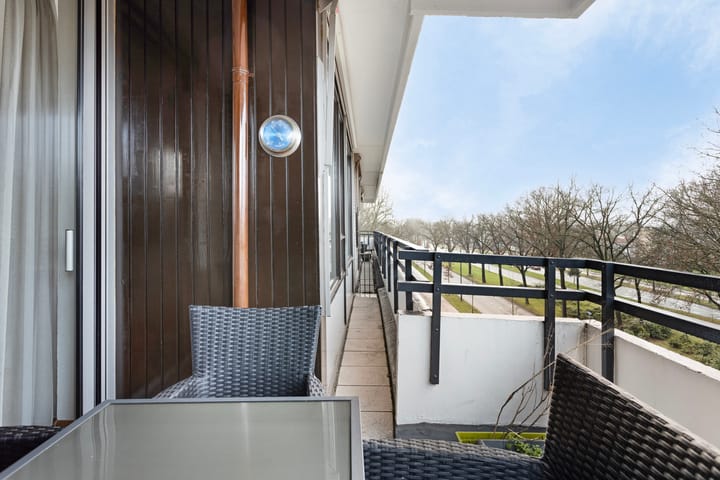 Foto 27 van Amundsenlaan 17