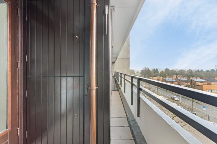 Foto 28 van Amundsenlaan 17