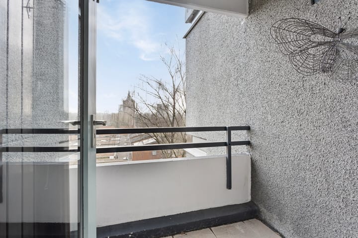 Foto 29 van Amundsenlaan 17