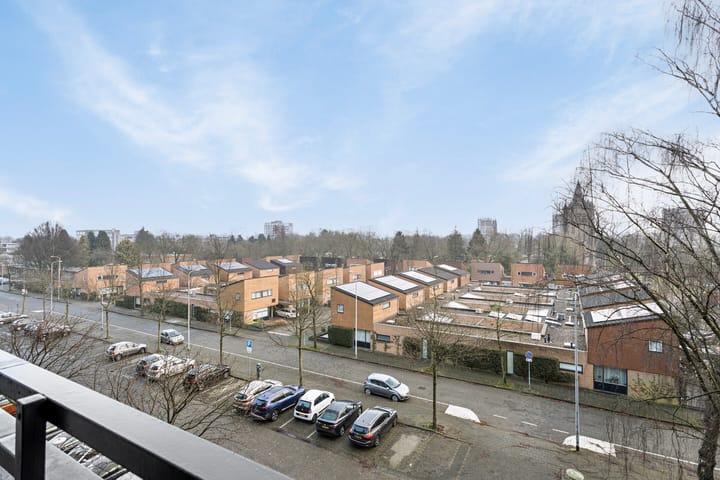 Foto 30 van Amundsenlaan 17