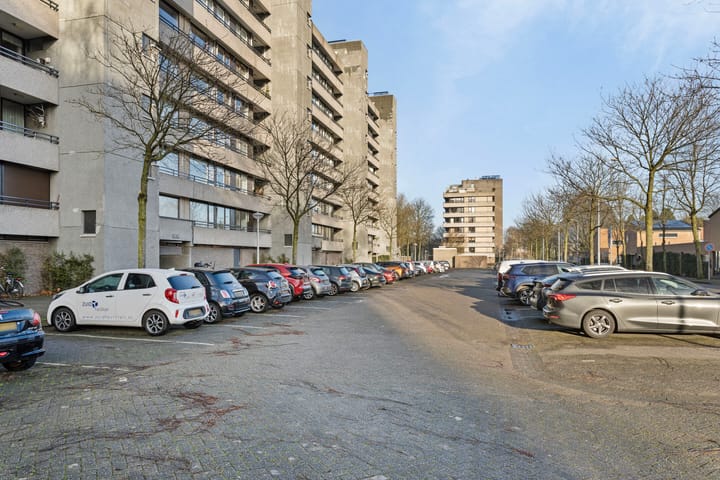 Foto 31 van Amundsenlaan 17