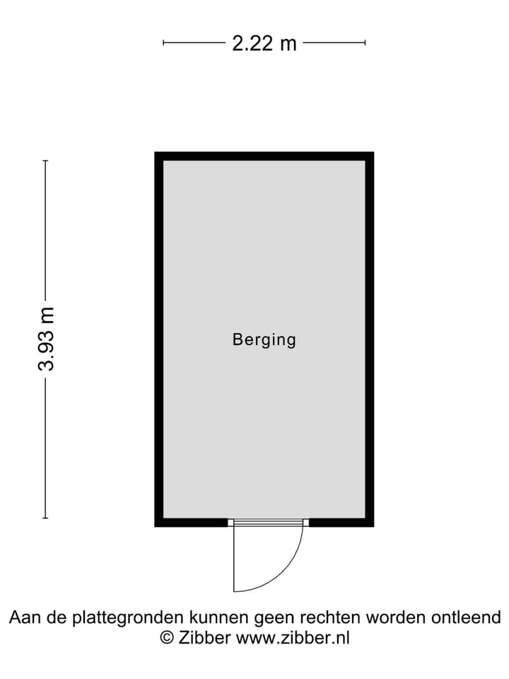 Foto 33 van Amundsenlaan 17