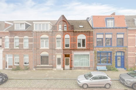 undefined main image