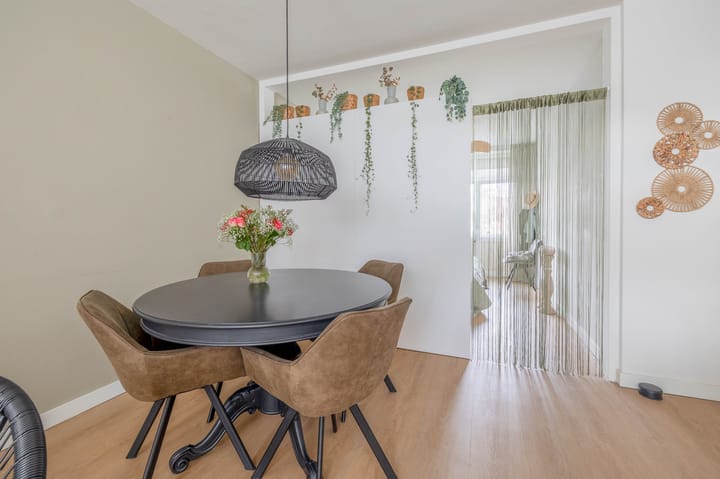 Foto 7 van Vinckenhofstraat 188