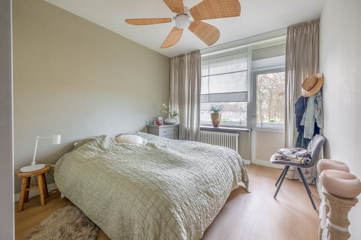 Foto 8 van Vinckenhofstraat 188