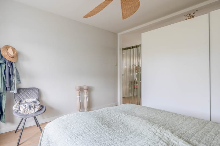 Foto 9 van Vinckenhofstraat 188