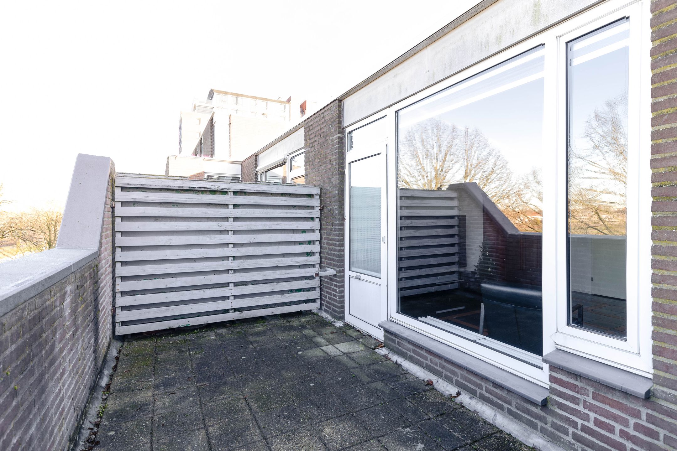 Photo 6 of Anne Frankstraat 254