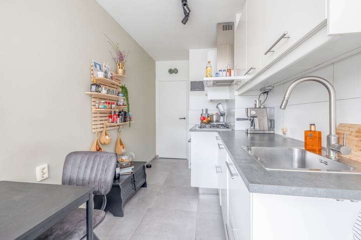 Foto 14 van Vinckenhofstraat 188