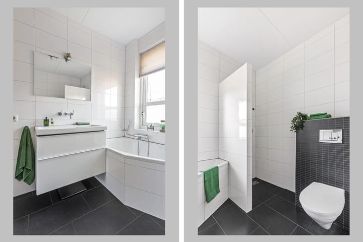 Foto 8 van Bongerd 23